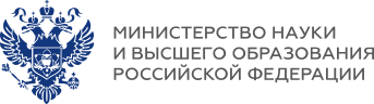 logo-min-obr_1.png