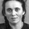 Maltseva Irina Mikhailovna