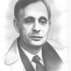 Admoni Vladimir Grigorievich