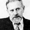 Gorbachevich Kirill Sergeevich
