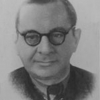 Kholodovich Alexander Alekseevich