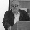 Volodin Alexander Pavlovich