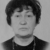 Смирницкая Светлана Владимировна